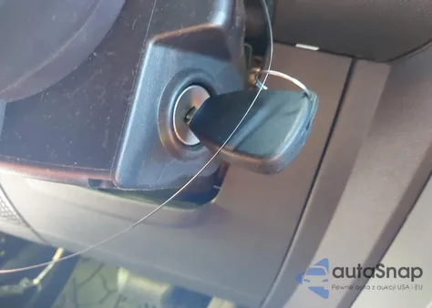 2007 Jeep Wrangler Unlimited Sahara from USA, damaged, VIN 1J8GA59157L220076